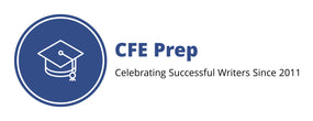 CFE Prep for Canadian CPA Students